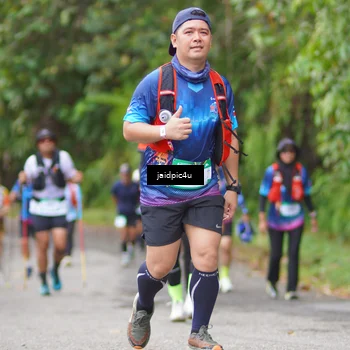 Runner Photo 5060870
