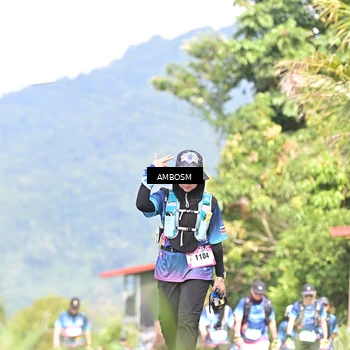 Runner Photo 5060871