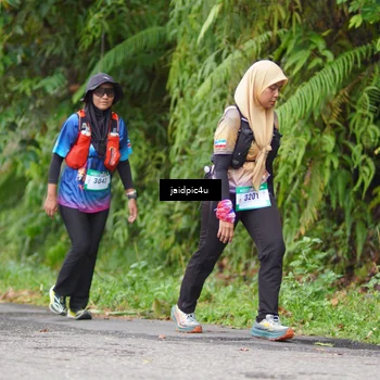 Runner Photo 5060873