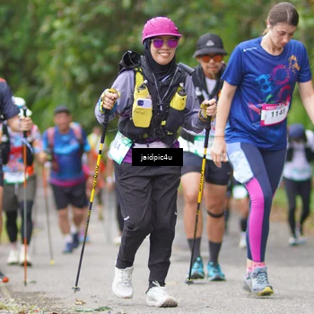Runner Photo 5060874