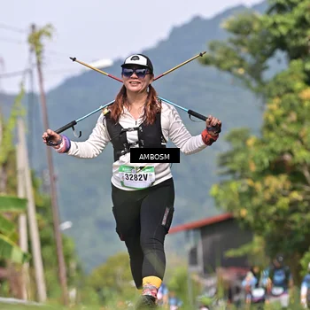 Runner Photo 5060876