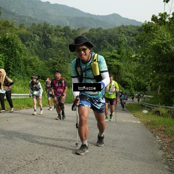 Runner Photo 5060878