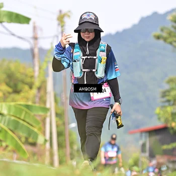 Runner Photo 5060881