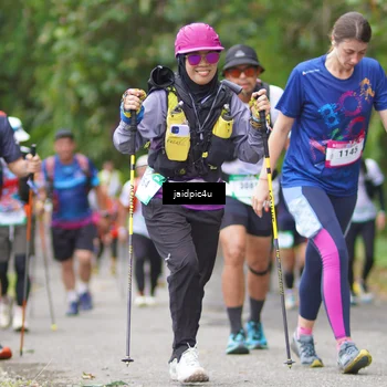 Runner Photo 5060882