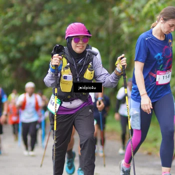 Runner Photo 5060883