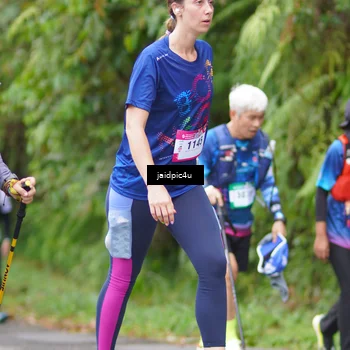 Runner Photo 5060884
