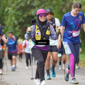 Runner Photo 5060885
