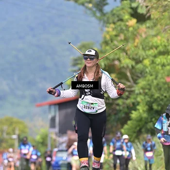 Runner Photo 5060889