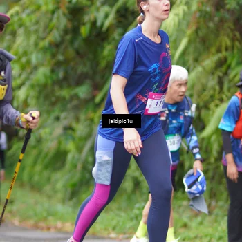 Runner Photo 5060890
