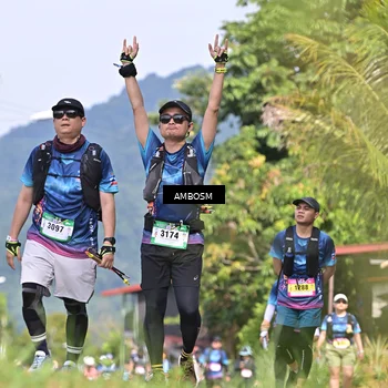 Runner Photo 5060891