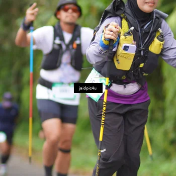 Runner Photo 5060892