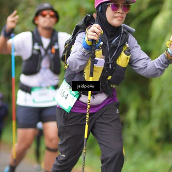 Runner Photo 5060893