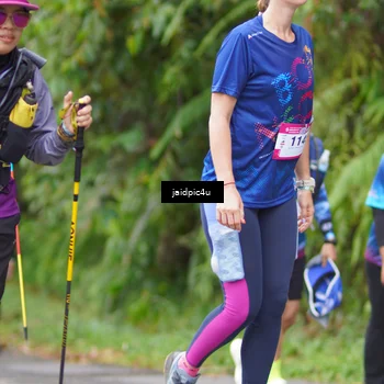 Runner Photo 5060894