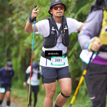 Runner Photo 5060898
