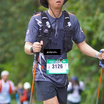 Runner Photo 5060904