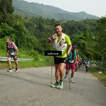 Runner Photo 5060908