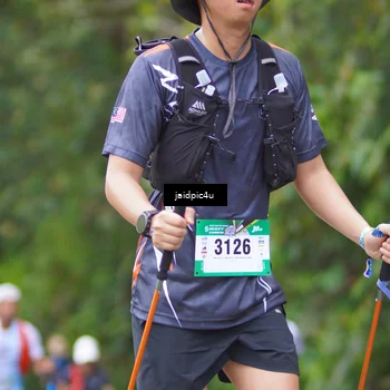 Runner Photo 5060910