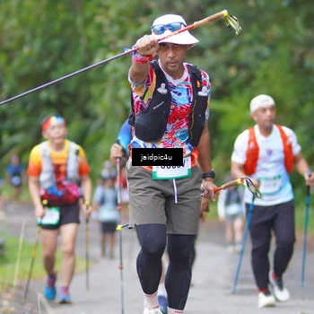 Runner Photo 5060913