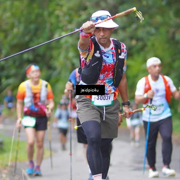 Runner Photo 5060914