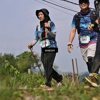 Runner Photo 5060915