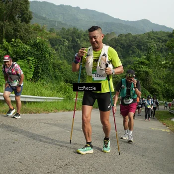 Runner Photo 5060917