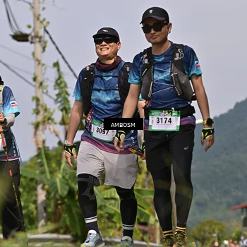 Runner Photo 5060918