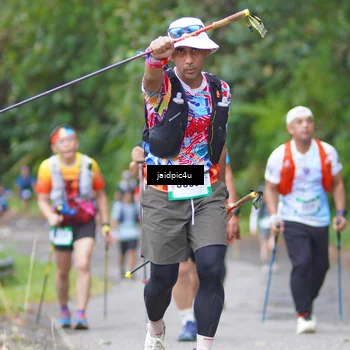 Runner Photo 5060920