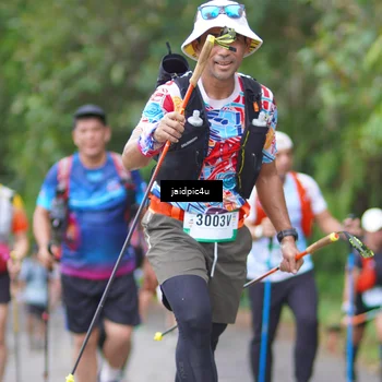 Runner Photo 5060923
