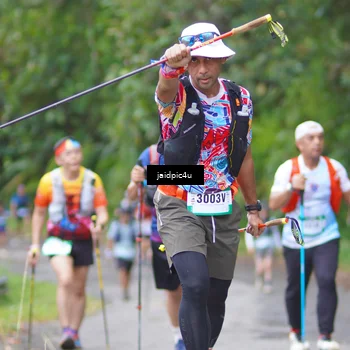 Runner Photo 5060926