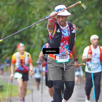 Runner Photo 5060930