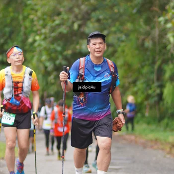 Runner Photo 5060931