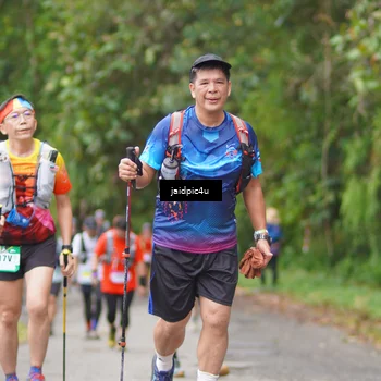 Runner Photo 5060932