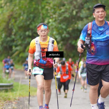 Runner Photo 5060937