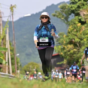 Runner Photo 5060938