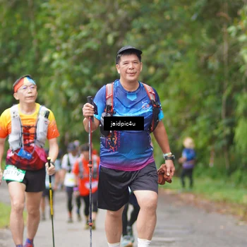 Runner Photo 5060939