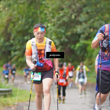 Runner Photo 5060940