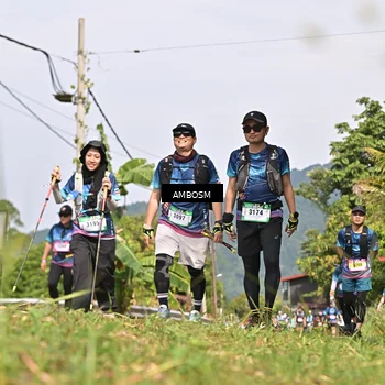 Runner Photo 5060941