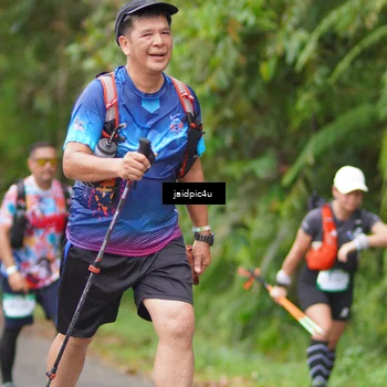 Runner Photo 5060945