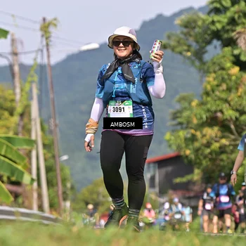 Runner Photo 5060946