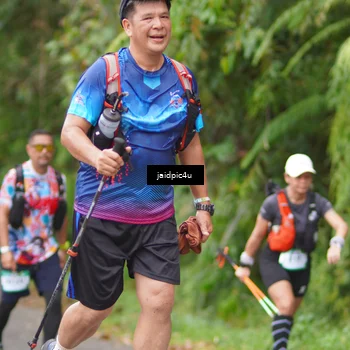 Runner Photo 5060947