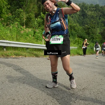 Runner Photo 5060948