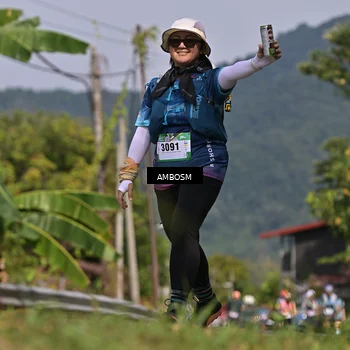 Runner Photo 5060951