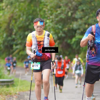 Runner Photo 5060952