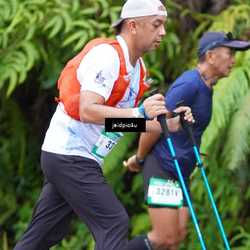 Runner Photo 5060953