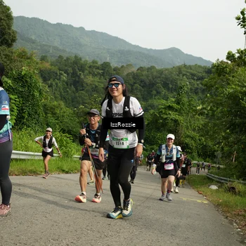 Runner Photo 5060954