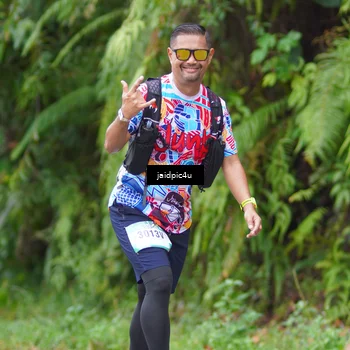 Runner Photo 5060955
