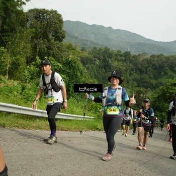 Runner Photo 5060956