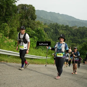 Runner Photo 5060958