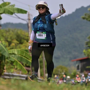 Runner Photo 5060959