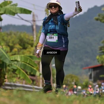 Runner Photo 5060961